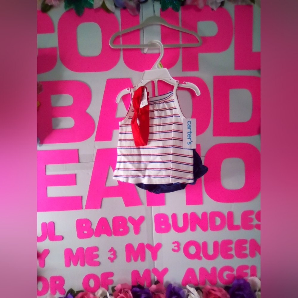 #222👉🏼 3 PIECE SETS FOR A TODDLER GIRL